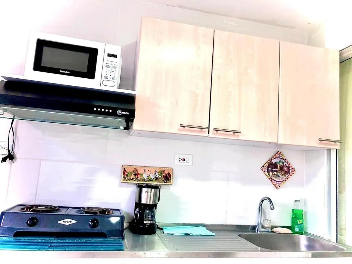 Best Location In Medellin Close To Unicentro Colombia