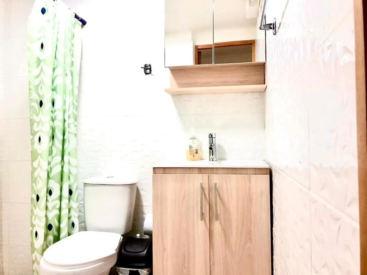 Best Location In Medellin Close To Unicentro