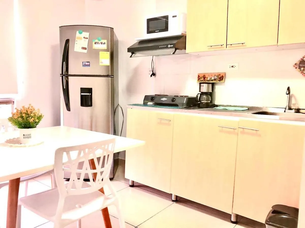 Apartment Best Location In Medellin Close To Unicentro