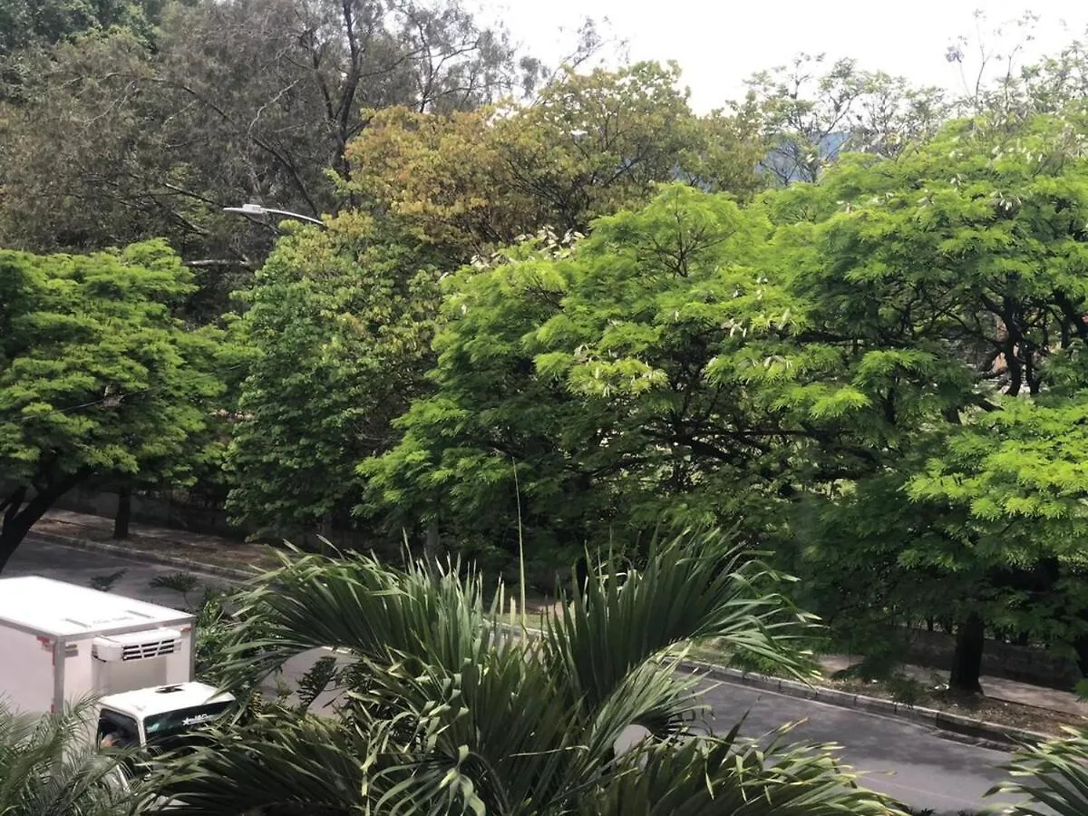 Best Location In Medellin Close To Unicentro 0*,  Colombia