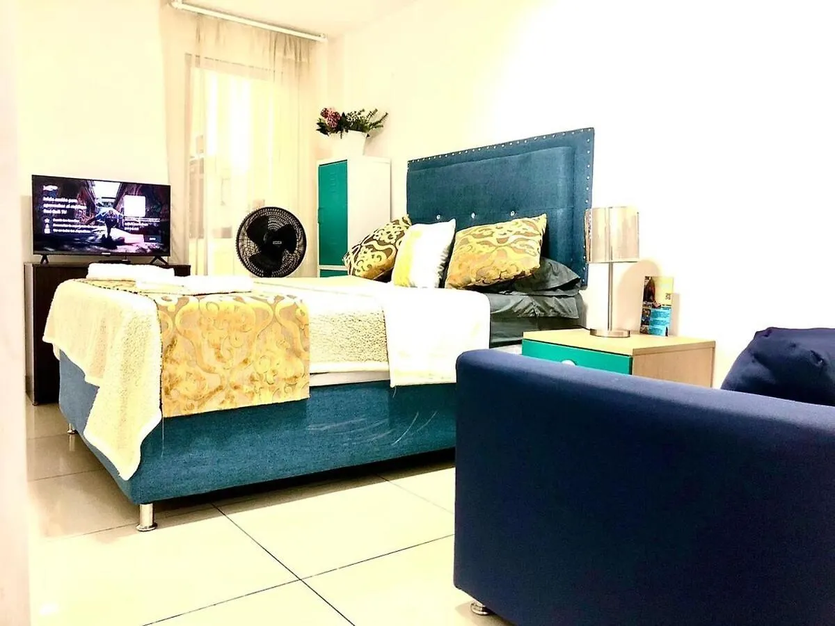 Best Location In Medellin Close To Unicentro Colombia