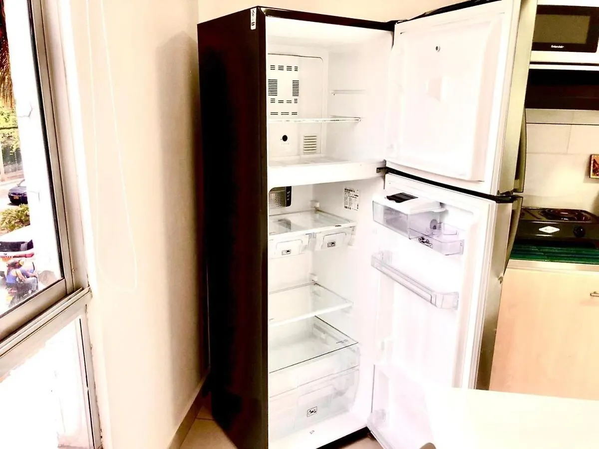 Apartment Best Location In Medellin Close To Unicentro Colombia