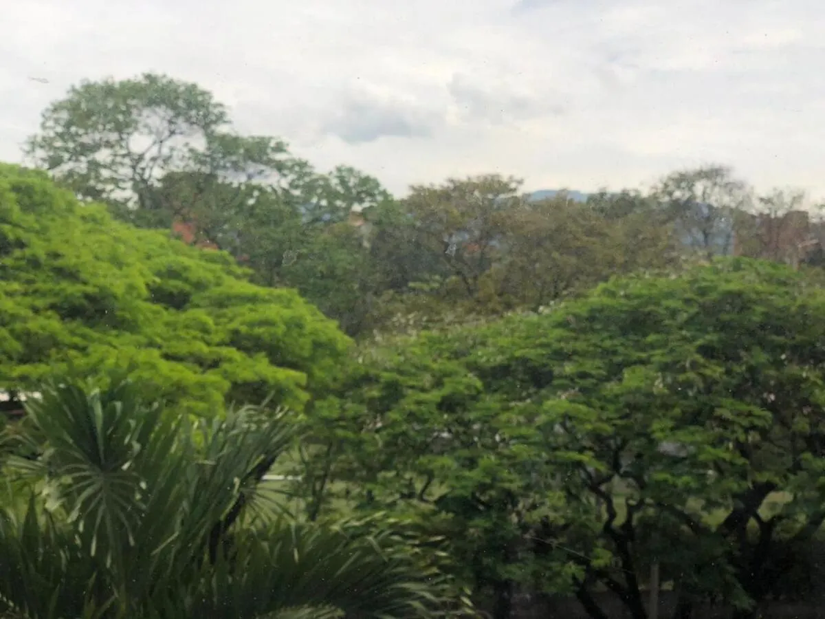 Best Location In Medellin Close To Unicentro