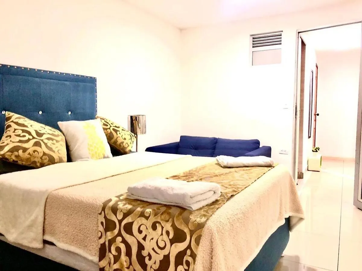 Best Location In Medellin Close To Unicentro